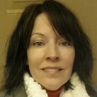 Sue Laubach