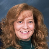 Kimberly M. (Augusta Trombley