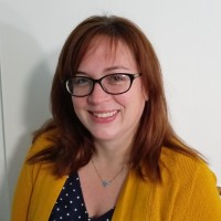 Emily Brown