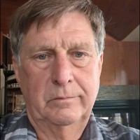 Paul Laroche