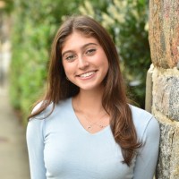 Olivia Kearns