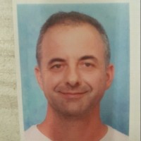 Efim Feldshtein