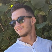 Leonardo Mota