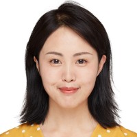 Carol Liu