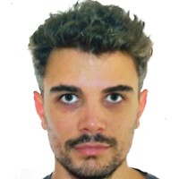 Federico Lo Bianco