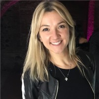 Alessandra Bonino