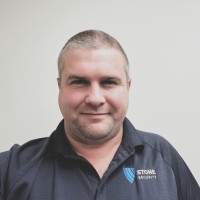 Reuben Jurgens