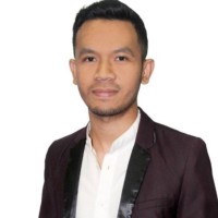 Ahmad Lokman
