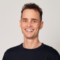 Derek Koch