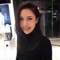 Jenjira Kumrak