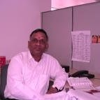 sankaramavk apparaju