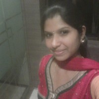 Hemalatha Gokul