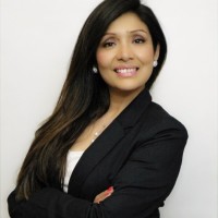 Mariella Quintana