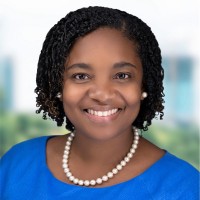 Janelle Doharty PHR, SHRM-CP