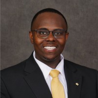 Jaylon Merchant