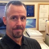 Ryan Durham