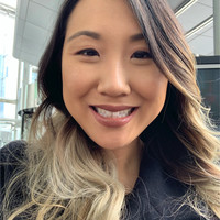 Ann Cho, M.a., Bcba