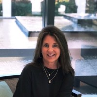 Dayna Pangle, Cprp