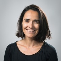 Sandra Sánchez