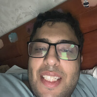 Faisal Al Rasheed