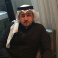 Abdullah Alshawa