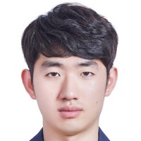 Taehyeon Kim