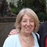 Alison Floyd