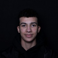 Mohamed Lalama