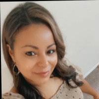 Bethzaida Reyes