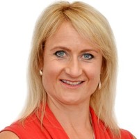 Alice Stewart