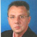 Torsten Wolf
