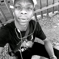 Thato Paledi