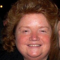 Kay Dlugonski
