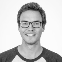 Jan Hendrickx
