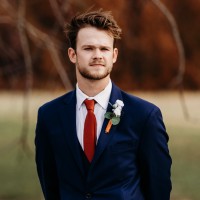 Hayden Hopper
