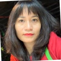 Hoang Nguyen