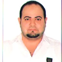 Amr Souiedan