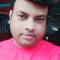 prasenjit chatterjee