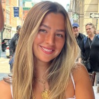 Alexandra Mueller