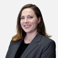 Meghan Mccarthy