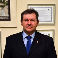 Aluísio Monteiro de Almeida