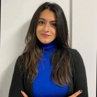 Maria Alfieri
