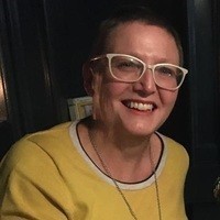 Gaynor Roberts