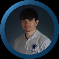 Thomas Woodyatt
