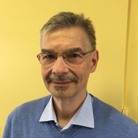 Silvan Müller
