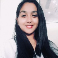 Mirantsoa Tiffani Rakotomalala