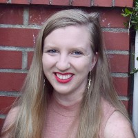 Rebekah Lawson
