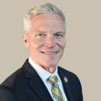 Sean Mcdermaid