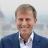 István Kálmán