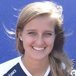 Lindsey Randall